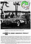 Corvette 1958 82.jpg